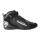 Furygan V3 Motorcycle Boots 47