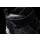 Furygan V3 Motorcycle Boots 47