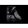 Furygan V3 Motorcycle Boots 47