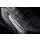 Furygan V3 Motorcycle Boots 47