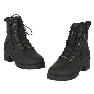 Furygan Janis Motorcycle Boots