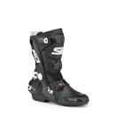 Sidi Rex Motorradstiefel