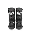 Sidi Rex Motorradstiefel