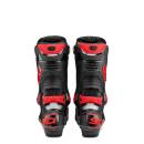 Sidi Rex Air motorcycle boots