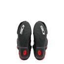 Sidi Rex Air motorcycle boots