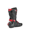 Sidi Rex Air motorcycle boots