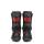 Sidi Rex Air motorcycle boots