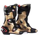 Sidi MAG-1 Bautista Limited motorcycle boots