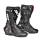 Sidi ST Air motorcycle boots