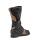 Sidi Adventure 2 Gore Motorradstiefel tobacco braun 40