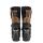 Sidi Adventure 2 Gore Motorradstiefel tobacco braun 40