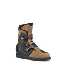 Sidi Mid Adventure Gore motorcycle boots