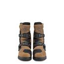 Sidi Mid Adventure Gore Motorradstiefel tobacco braun