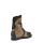 Sidi Mid Adventure Gore Motorradstiefel tobacco braun