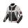 Revit Tornado 4 H2O Motorradjacke