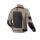 Revit Tornado 4 H2O Motorradjacke