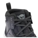 Dainese Suburb D-WP Motorcycle Boots