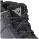 Dainese Suburb Air Motorcycle Boots