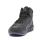 Dainese Suburb Air Motorcycle Boots