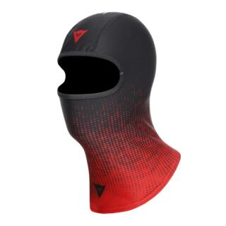 Dainese Demon balaclava