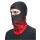 Dainese Demon balaclava