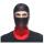 Dainese Demon balaclava