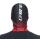 Dainese Demon balaclava