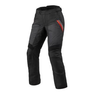 Revit Tornado 4 H2O Ladies motorcycle textile pant