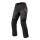 Revit Tornado 4 H2O Ladies pantalon moto