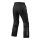 Revit Tornado 4 H2O Ladies motorcycle textile pant