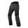 Revit Airwave 4 motorcycle textile pant