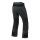 Revit Airwave 4 motorcycle textile pant