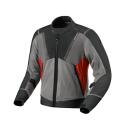 Revit Tornado 4 H2O motorcycle jacket
