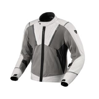 Revit Tornado 4 veste moto