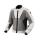 Revit Tornado 4 veste moto
