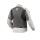 Revit Tornado 4 veste moto