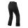 Revit Airwave 4 Ladies Textilhose