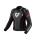 Revit Xena 4 Pro Ladies leather motorcycle jacket ladies