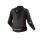 Revit Xena 4 Pro Ladies Lederjacke Damen