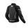 Revit Xena 4 Ladies Lederjacke Damen