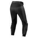 Revit Xena 4 Ladies leather pant 42 short