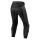 Revit Xena 4 Ladies leather pant 42 short