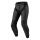 Revit Xena 4 Ladies leather pant 44 short