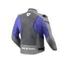 Revit Control Air H2O motorcycle jacket