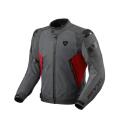 Revit Control Air H2O motorcycle jacket