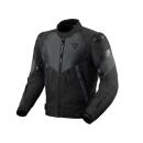 Revit Control H2O motorcycle jacket