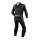 Revit Argon 2 leather suit two piece