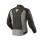 Revit Torque 2 H2O Motorradjacke