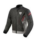 Revit Torque 2 H2O veste moto M