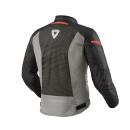 Revit Torque 2 H2O veste moto M